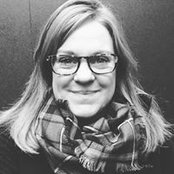 Margaret Whiting's photo