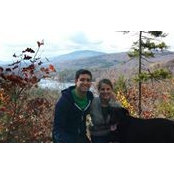 Elizabeth Gioia's photo