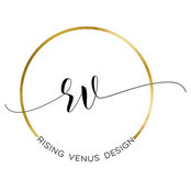 Rising Venus Design's photo