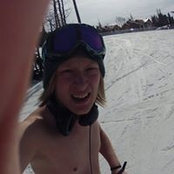 Tanner Phelps's photo