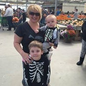 Amanda Busch's photo