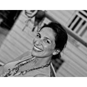 Photo de Maria Bashian Halpern