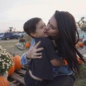 Alexa Scott's photo