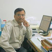 Veerareddy Arava's photo