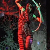 Lillian Castel de Oro's photo