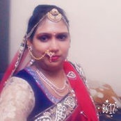 Foto de Bindia Jhanwar