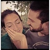Joanna Dinan's photo