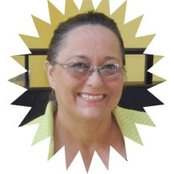 Marlayne Madison's photo