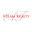 ATeam Realty