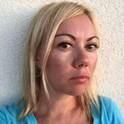 Катя Михайлова's photo