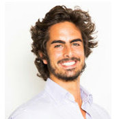 Foto de André Albuquerque
