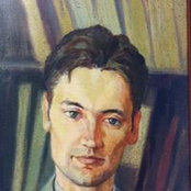Алексей Захаров's photo