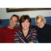 Keith Rau's photo