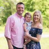 Aubrey Schmitz's photo