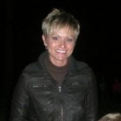 Kathy Weber's photo