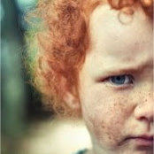 Cedric Nevians's photo