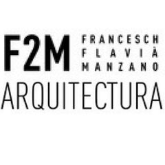 F2M Arquitectura