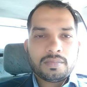 Mohammad Kashif's photo