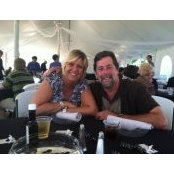 Patti Burchard's photo