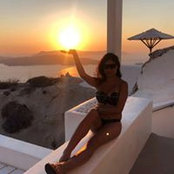 Stella Cruz's photo