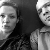 Neely James's photo