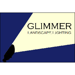 Glimmer Landscape Lighting