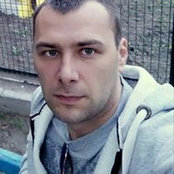 Foto von Dmitriy Shtychenko