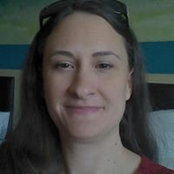 Mollye Schlangen's photo