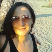 Foto von Laura Vesco