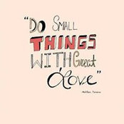 Melissa Moore's photo