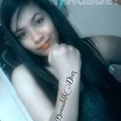 Det Diaz's photo