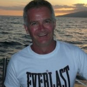 Max Meyer's photo