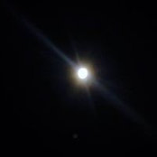 Mun Lalli's photo