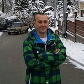 Foto de Владимир Лабутин
