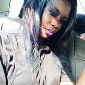 Jalexis Williams's photo