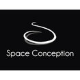 Space Conception's profile photo