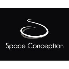 Space Conception