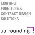Surrounding - Modern Lighting & Furniture's profile photo