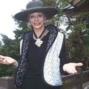 Foto von Sallie Bell