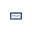StreamLine Home Services, LLC