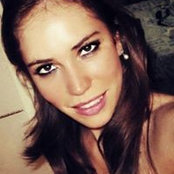 Foto von Marcela Caron