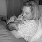 Debbie Engfer's photo