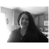 Donna Kenney's photo