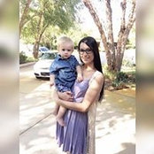 Alyssa Manning's photo