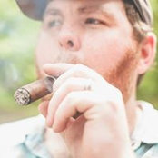 Chris Utley's photo