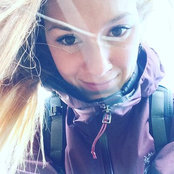 Photo de Elyse