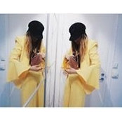 Lottie Högman's photo