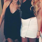 Kaylee Weinsteins foto