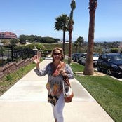 Mary Beth Buckles's photo