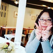 Yuki Ikeuchi's photo